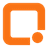 OpenKit